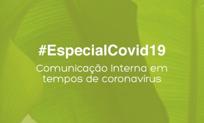 imagem-comunicacao-interna-em-tempos-de-coronavirus