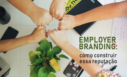 imagem-employer-branding