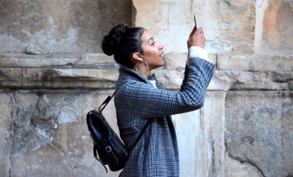 imagem-influenciador-marca-agencia-instagram