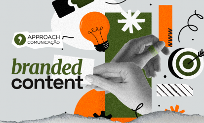 img-header-branded-content-approach