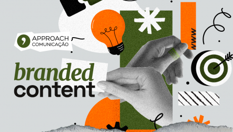 img-header-branded-content-approach