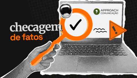 img-header-checagem-de-fatos-approach