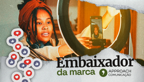img-header-embaixador-da-marca-approach