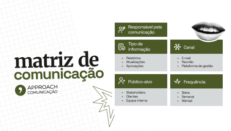 img-header-matriz-de-comunicao-approach