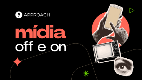 img-header-midia-on-e-off-approach